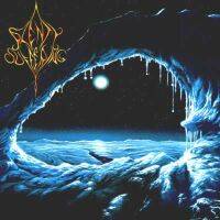 Plenty Suffering : Demo 98